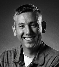 Dan DeWitt