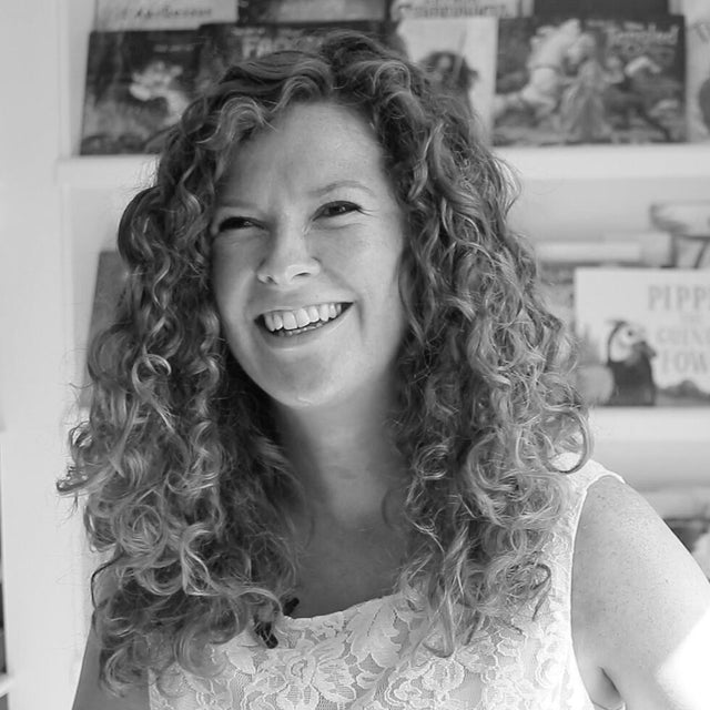 Jennifer Davison