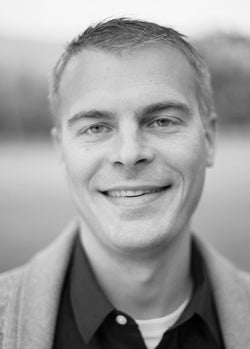 Gavin Ortlund