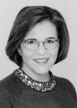 Nancy Guthrie