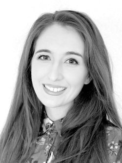 Samara Hardy