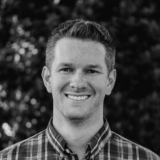 Matt Smethurst