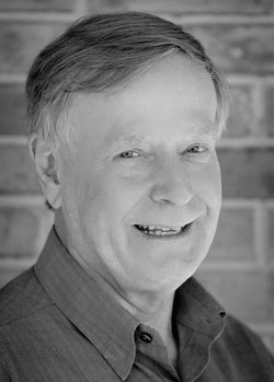 David Powlison
