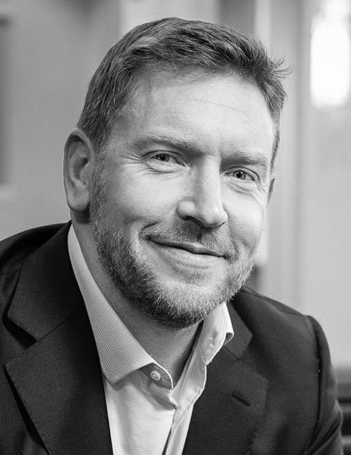 Samuel Ferguson
