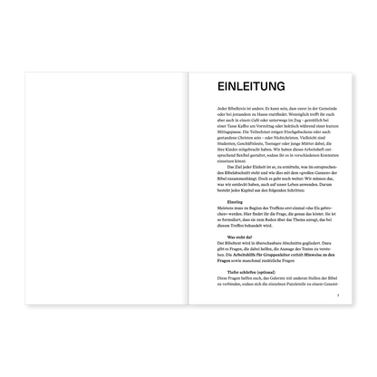 Jakobus | Arbeitsheft (Die Bibel erklärt)