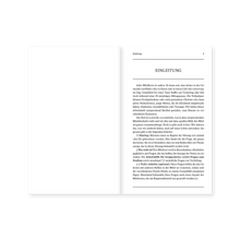 Lade das Bild in den Galerie-Viewer, Psalmen – Arbeitsheft (Die Bibel erklärt)
