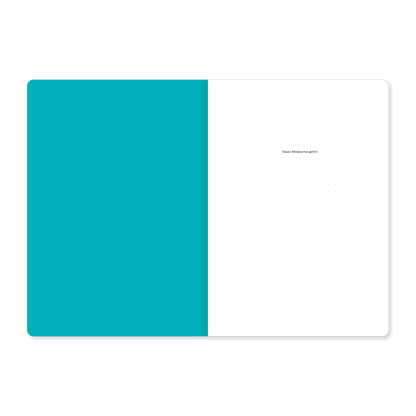 2. Korinther (Bibeljournal)