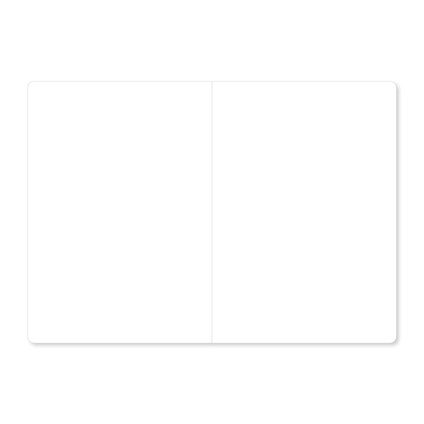 2. Korinther (Bibeljournal)