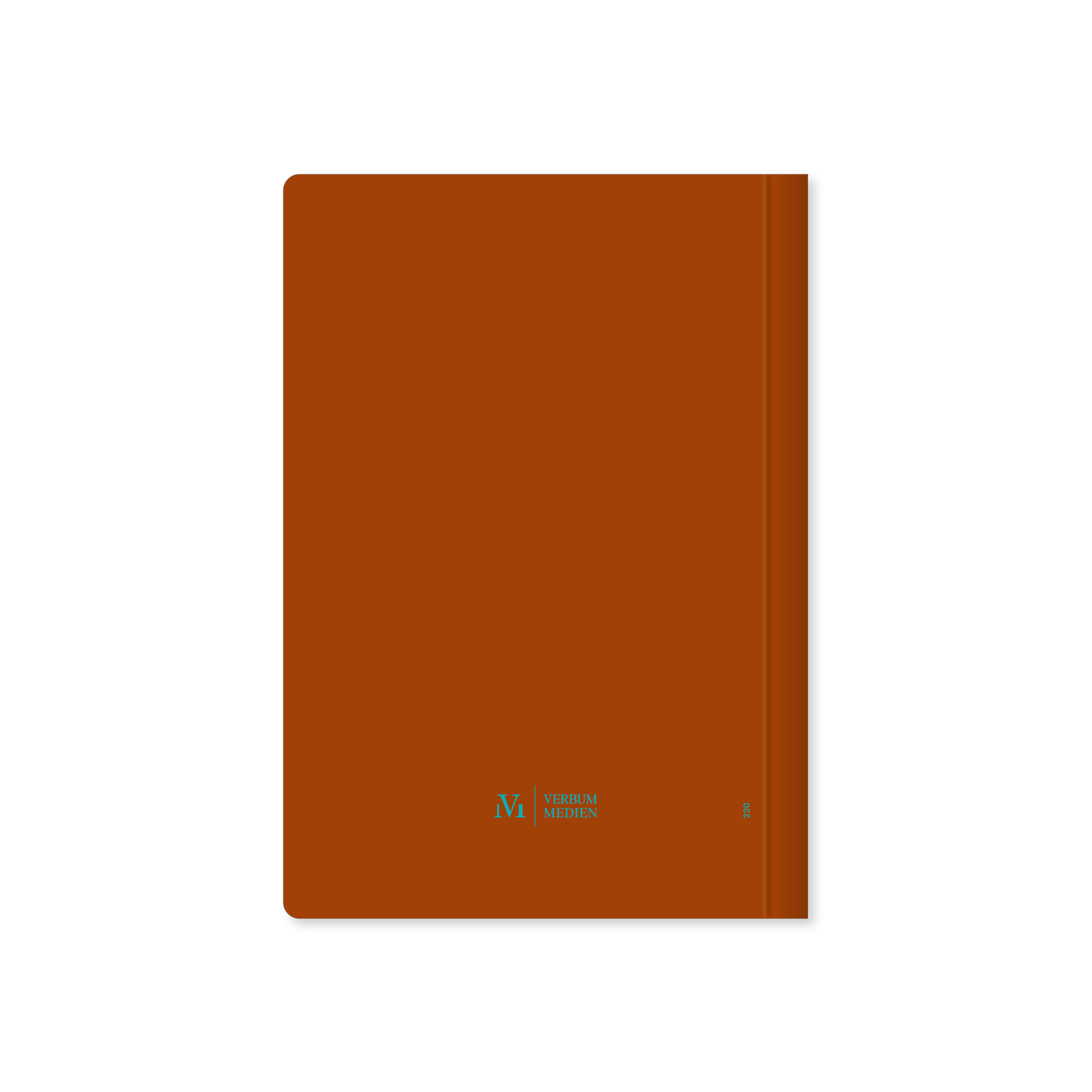 2. Korinther (Bibeljournal)