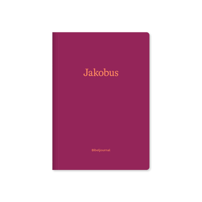 Bibeljournale – Paket (Kolosser – Offenbarung)