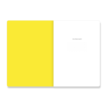 1.–2. Timotheus, Titus & Philemon (Bibeljournal)