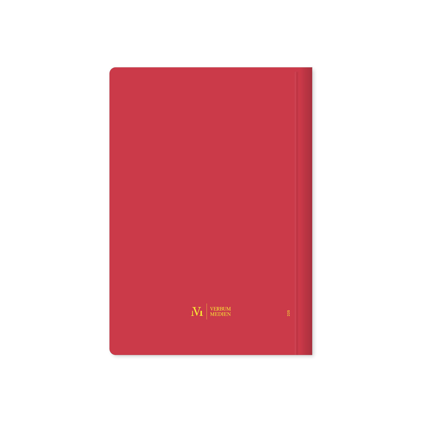 1.–2. Timotheus, Titus & Philemon (Bibeljournal)