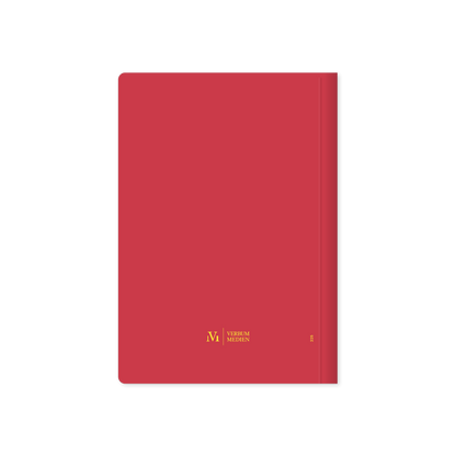 1.–2. Timotheus, Titus & Philemon (Bibeljournal)