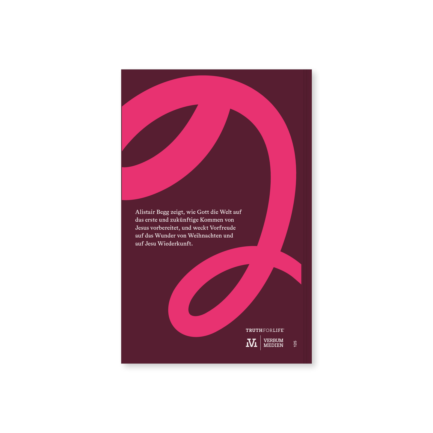 Freue dich Welt, dein König naht: Andachten für die Adventszeit