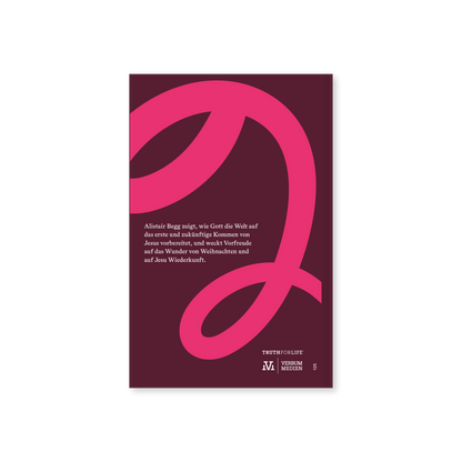 Freue dich Welt, dein König naht: Andachten für die Adventszeit