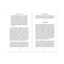 Lade das Bild in den Galerie-Viewer, E-Book – Ist die Bibel vertrauenswürdig?
