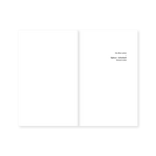 Lade das Bild in den Galerie-Viewer, Epheser – Arbeitsheft (Die Bibel erklärt)
