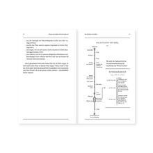 Lade das Bild in den Galerie-Viewer, Epheser – Arbeitsheft (Die Bibel erklärt)

