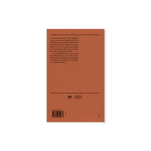 Lade das Bild in den Galerie-Viewer, Epheser – Arbeitsheft (Die Bibel erklärt)
