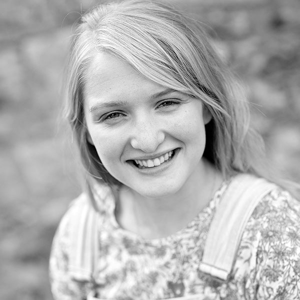 Emma Randall