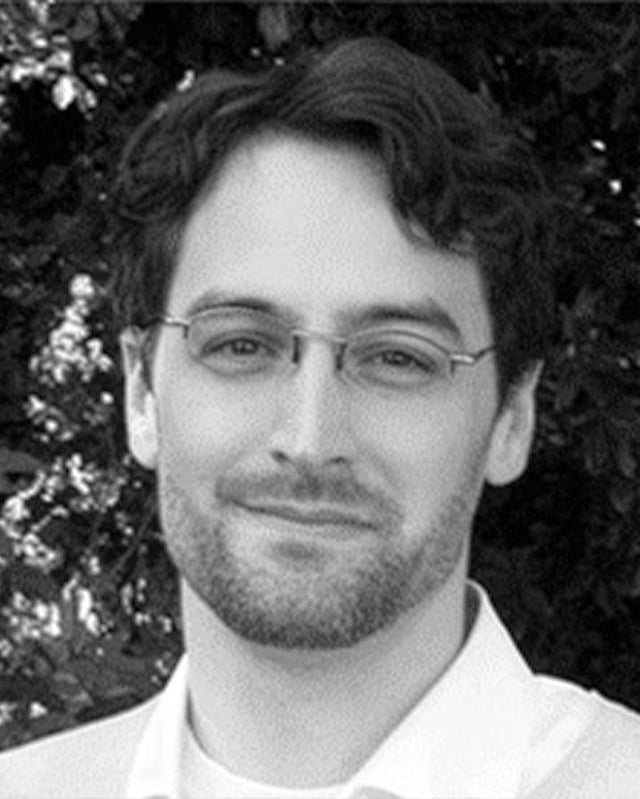 Zach Franzen