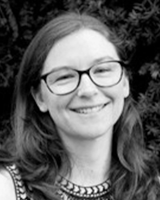 Rachel Gilson