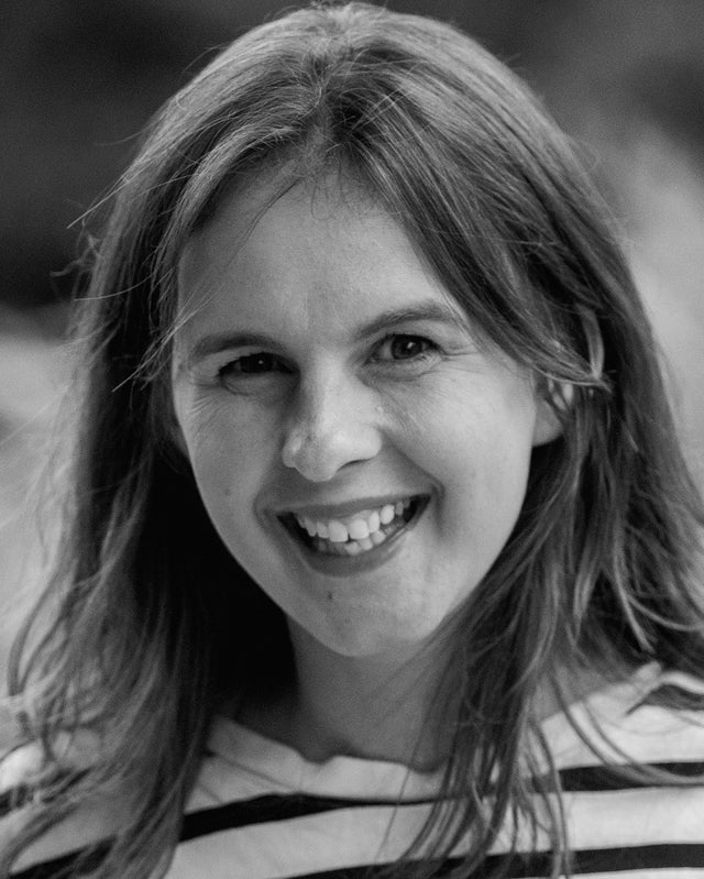 Trixi Grossauer