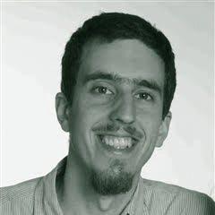 Florian Gostner