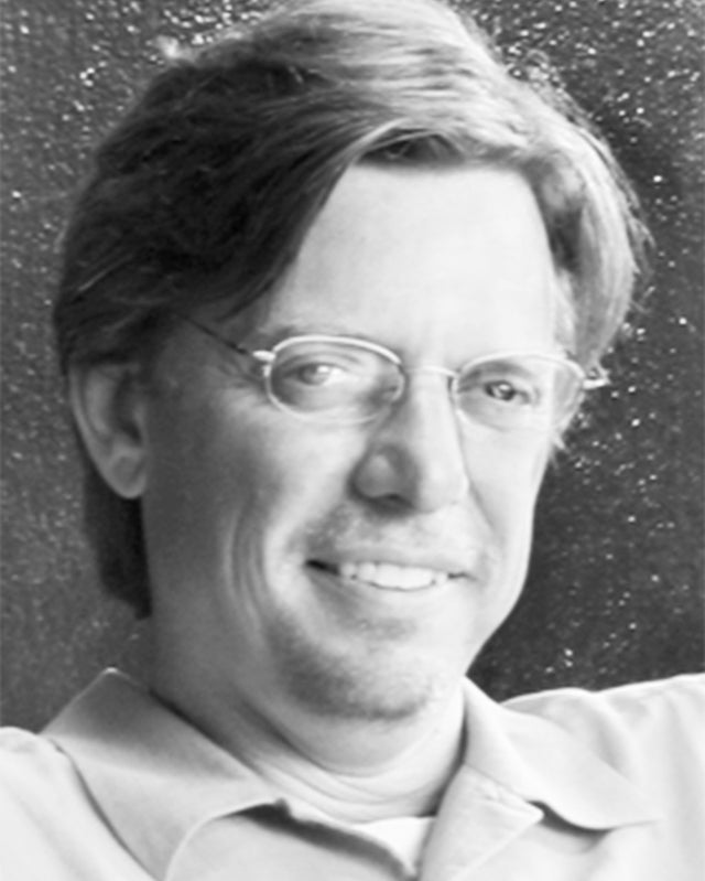David Helm 