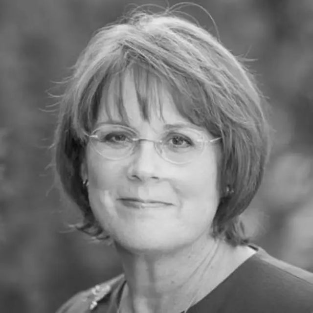 Kathy Keller