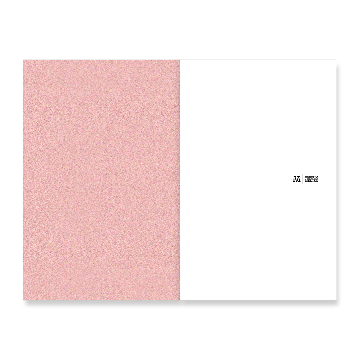 Ungeschminkt: Knallharte Lektionen aus dem Buch Prediger für deinen Alltag