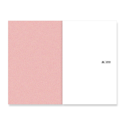 Ungeschminkt: Knallharte Lektionen aus dem Buch Prediger für deinen Alltag