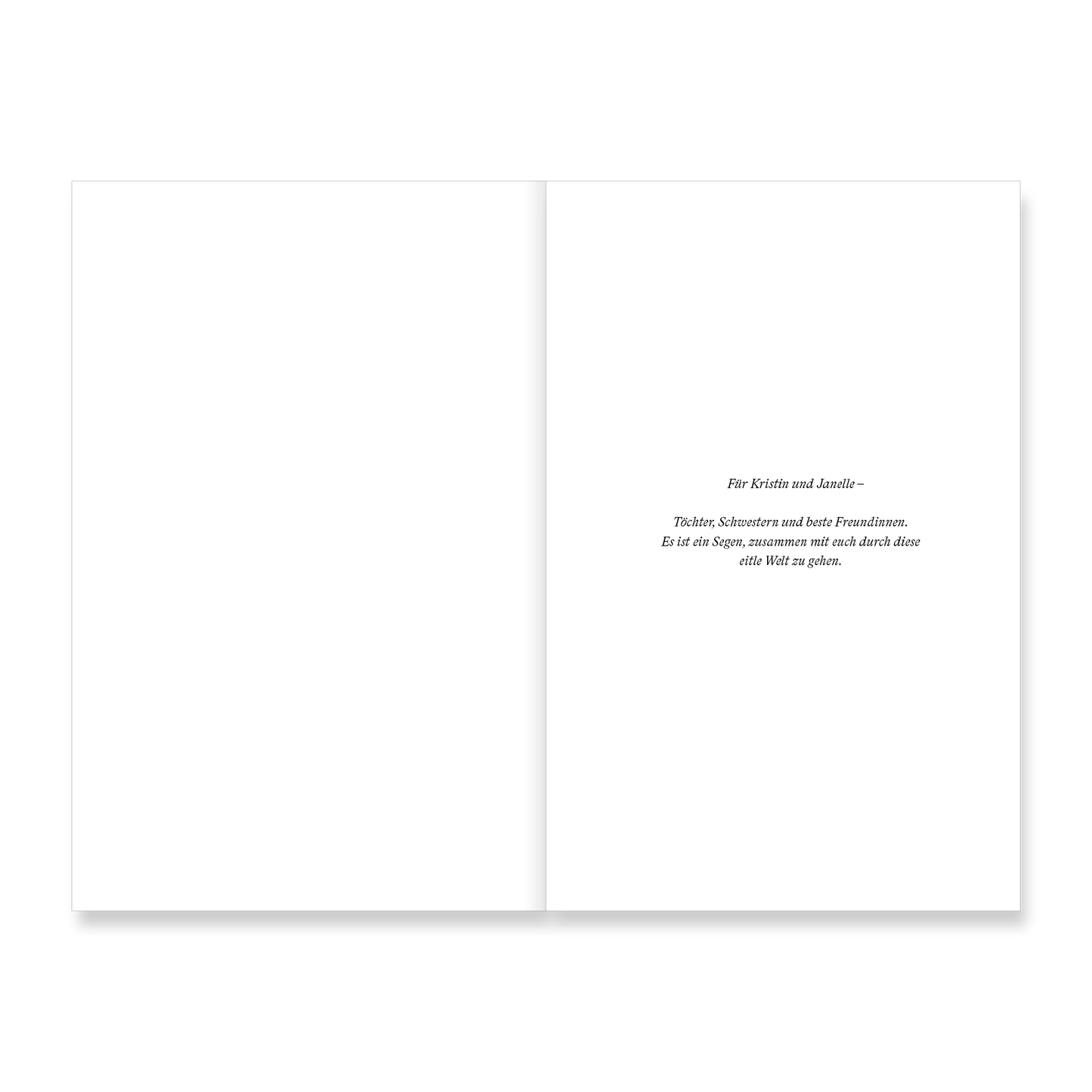 Ungeschminkt: Knallharte Lektionen aus dem Buch Prediger für deinen Alltag