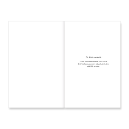 Ungeschminkt: Knallharte Lektionen aus dem Buch Prediger für deinen Alltag