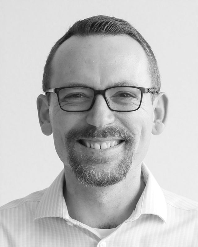 Matthew Newkirk