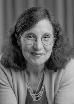 Rosaria Butterfield