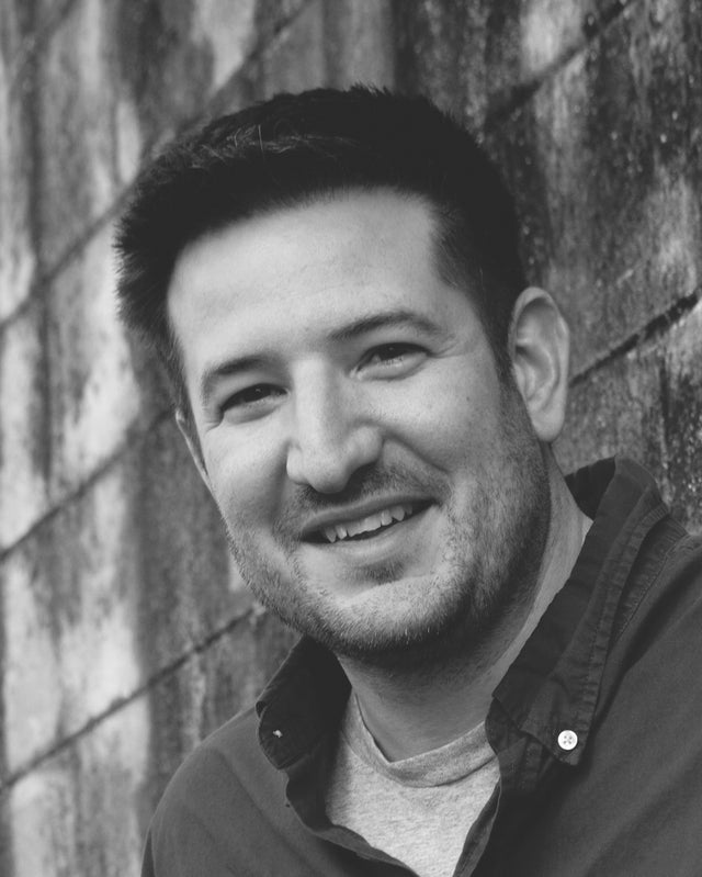 Jared C. Wilson