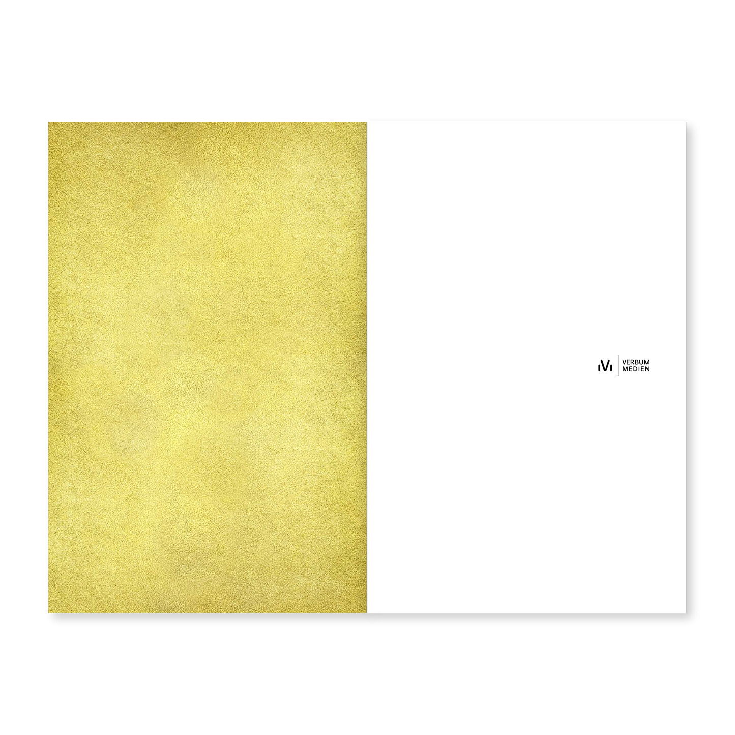 VM-Smith-GruenfunkenSaga-Ansicht02.png