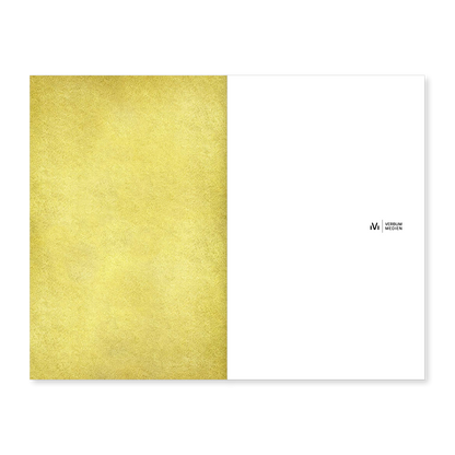 VM-Smith-GruenfunkenSaga-Ansicht02.png