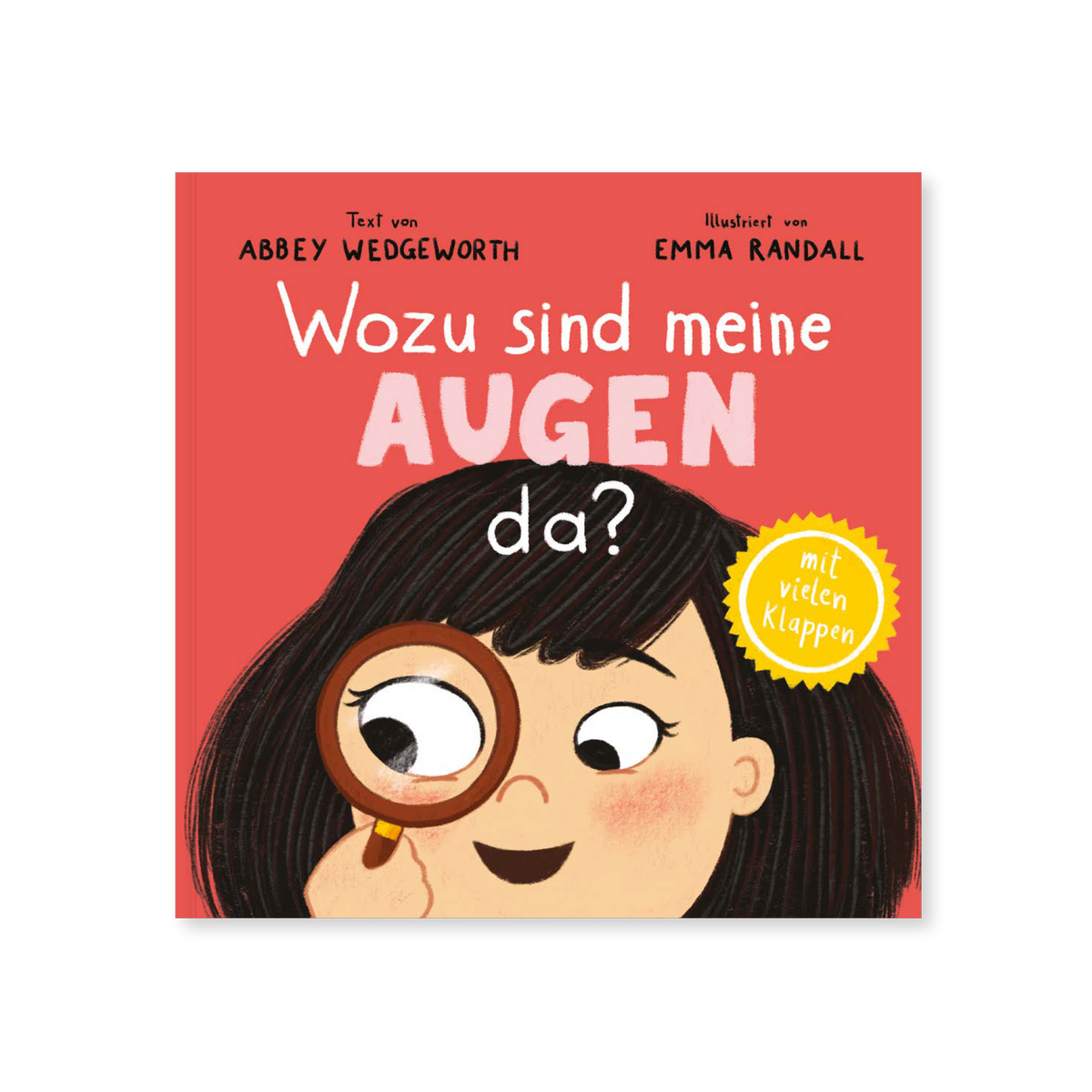 VM-Wedgeworth-Augen-Ansicht01.png