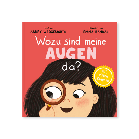 VM-Wedgeworth-Augen-Ansicht01.png