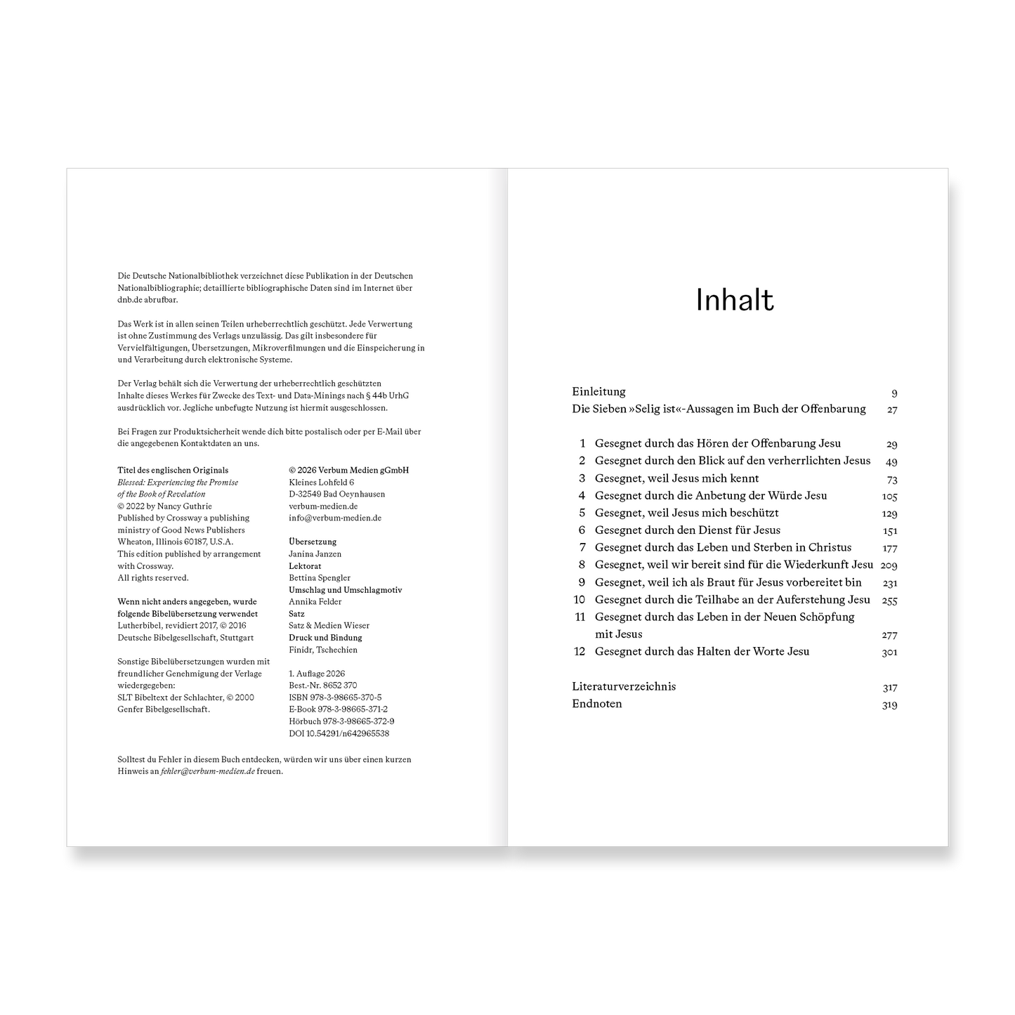 VM-Guthrie-Gesegnet-Ansicht05.png