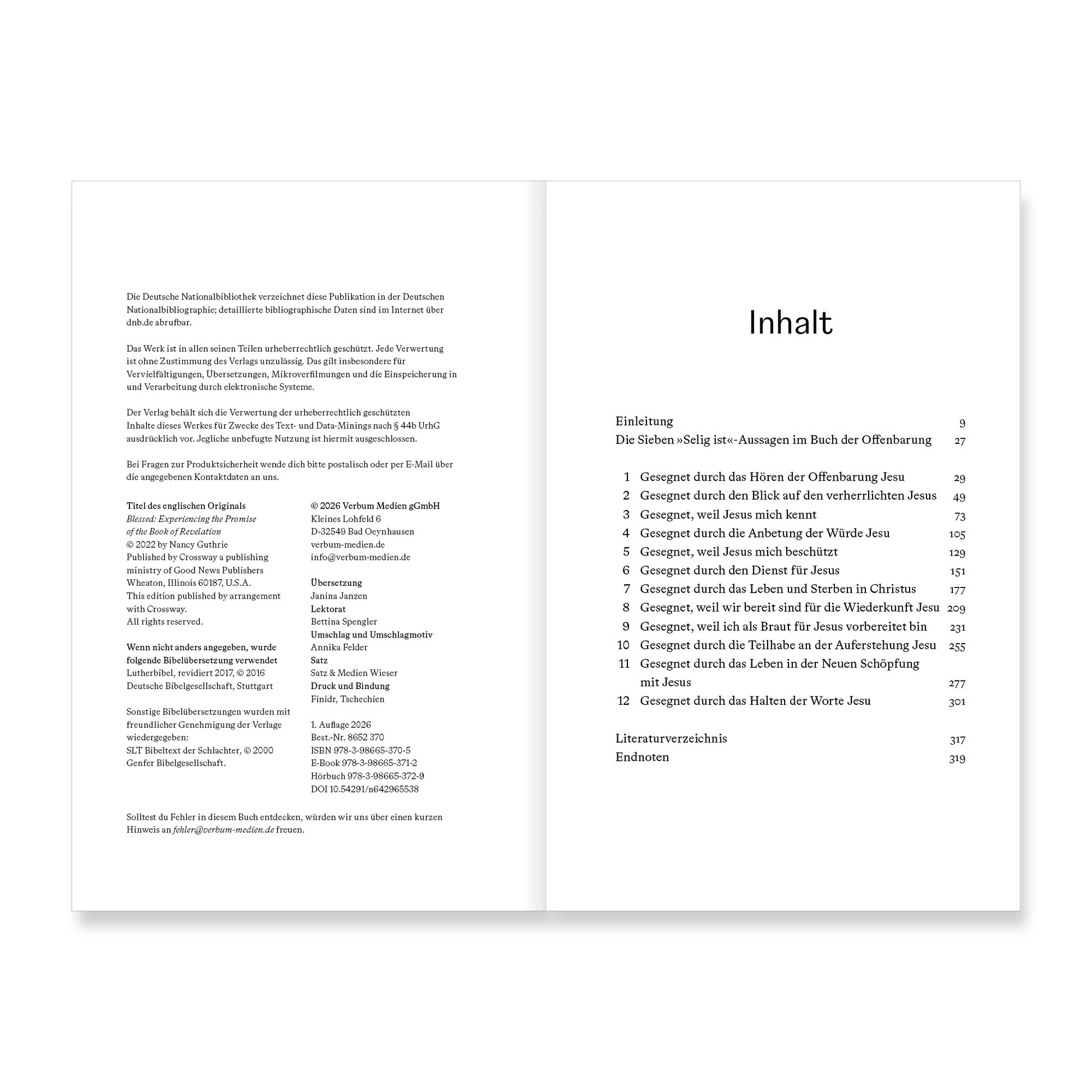 VM-Guthrie-Gesegnet-Ansicht05.png