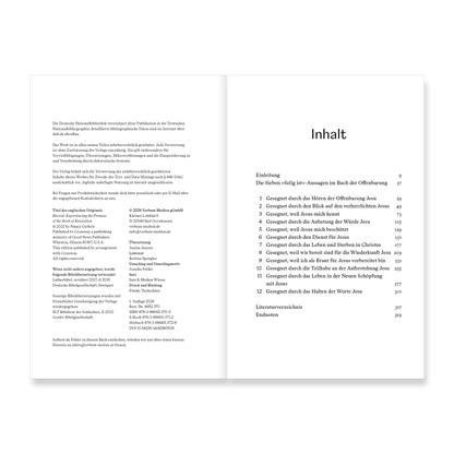 VM-Guthrie-Gesegnet-Ansicht05.png