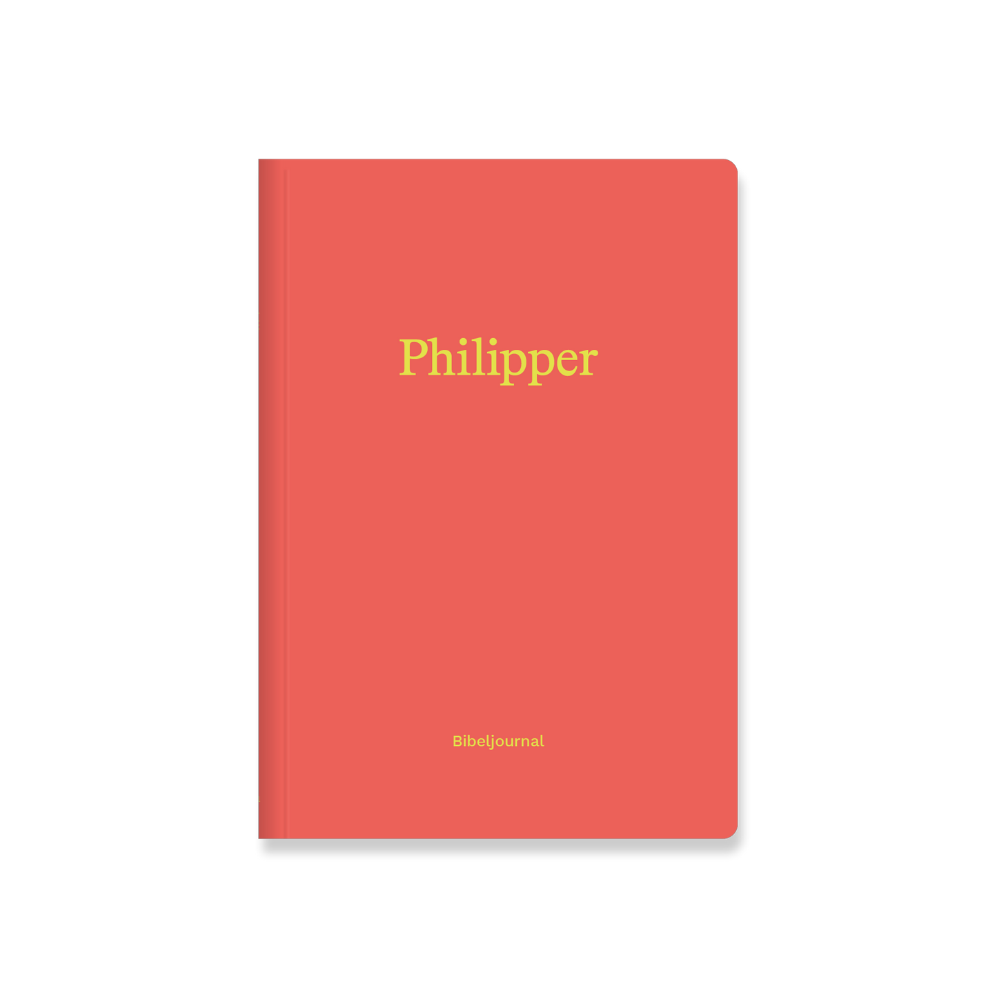 VM-BJ-Philipper-Ansicht01.png