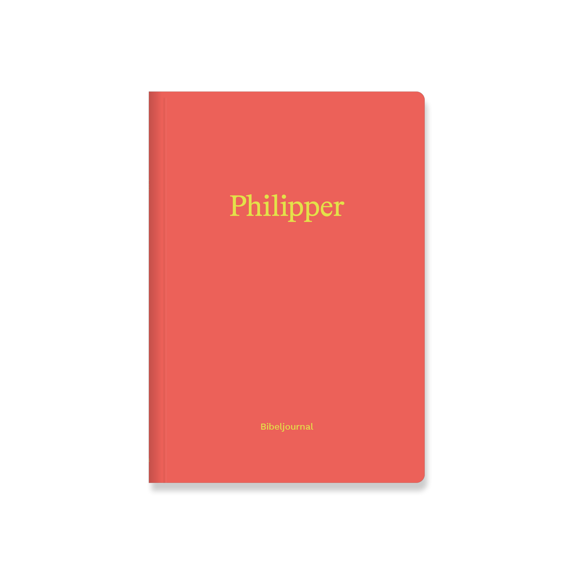 VM-BJ-Philipper-Ansicht01.png