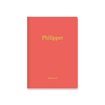VM-BJ-Philipper-Ansicht01.png