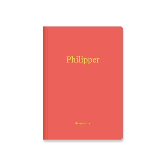 VM-BJ-Philipper-Ansicht01.png