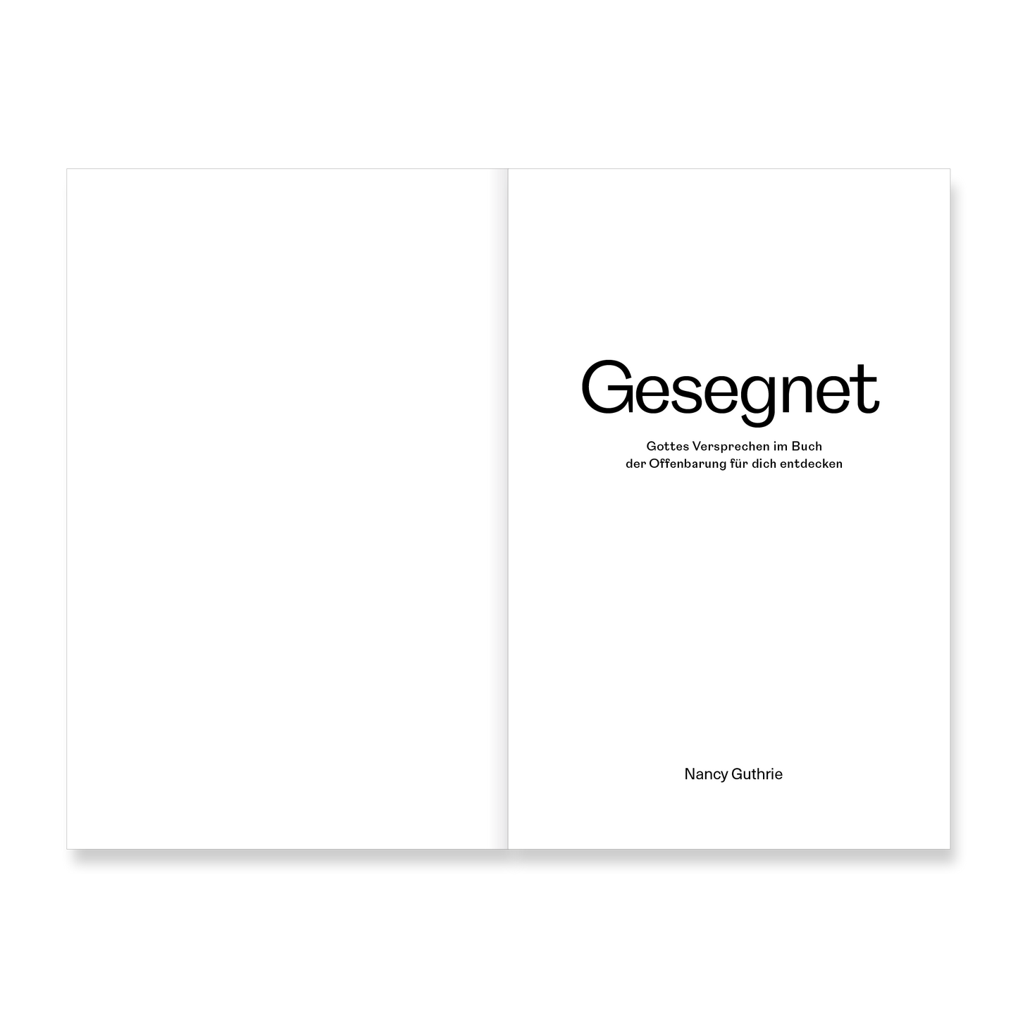 VM-Guthrie-Gesegnet-Ansicht03.png