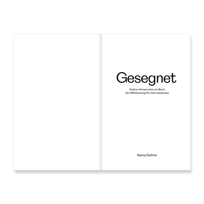 VM-Guthrie-Gesegnet-Ansicht03.png
